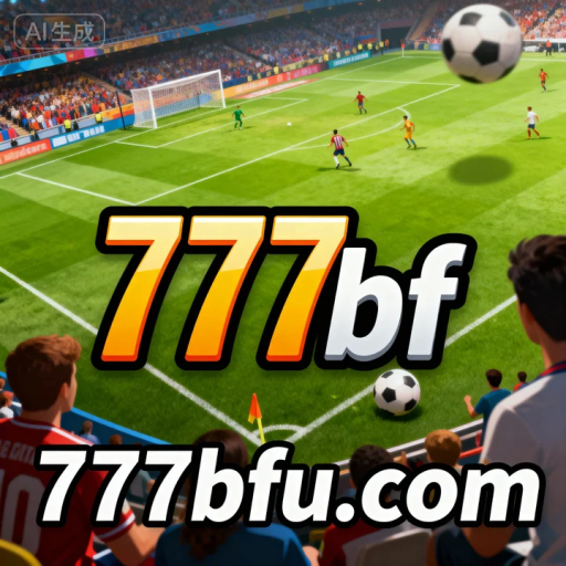 777bf